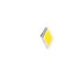 67-21S/KK4C-E4040R2R52834Z15/2T(GC) Standard LEDs - SMD