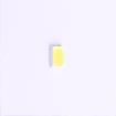 67-21S/KK5C-H572633Z6/2T(CLW) Standard LEDs - SMD