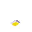 67-21S/KK7C-H306534Z15/DT(GC)  Optoelectronics