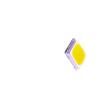 67-21S/KK7C-H306534Z15/DT(GC) Standard LEDs - SMD