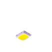 67-21S/KK7C-H407034Z15/DT(GC)  Optoelectronics