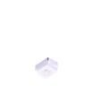 67-21SUBC/S400-A4/TR8  Optoelectronics