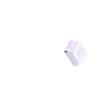 67-21SUBC/S400-A4/TR8 Standard LEDs - SMD
