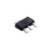 67-21SURC/S530-A2/S610/TR8(AM) electronic component of Everlight