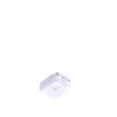 67-21SURC/S530-A4/TR8  Optoelectronics
