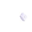 67-21SURC/S530-A4/TR8 Standard LEDs - SMD