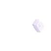 67-21SYGC/S530-E4/TR8 Standard LEDs - SMD