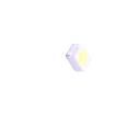 67-21/T2C-ZV1W2E/2T Standard LEDs - SMD