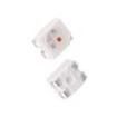 67-21UBC/C430/TR8 Standard LEDs - SMD