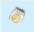 67-21SURC/S530-A2/TR8  Optoelectronics