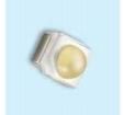 67-21SURC/S530-A2/TR8 Standard LEDs - SMD