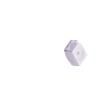 67-21UYC/S530-A3/TR8 Standard LEDs - SMD