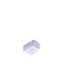 67-21/Y2C-AP2R2L/2T  Optoelectronics