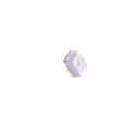 67-21/Y2C-AP2R2L/2T Standard LEDs - SMD