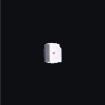 67-21-YDC-2JV2ABC1E-2T8-CS Standard LEDs - SMD