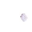67-22SURSYGC/S530-A2/TR8 Standard LEDs - SMD
