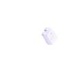 67-22SYGUYC/S530-A3/TR8 Standard LEDs - SMD