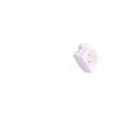 67-22UYSYGC/S530-A5/TR8 Standard LEDs - SMD