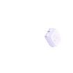 67-23/R6GHBHC-B01/2T Standard LEDs - SMD