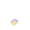 67-23UWC/S400-X9/S612-1/TR8  Optoelectronics