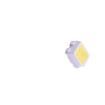 67-23UWC/S400-X9/S612-1/TR8 Standard LEDs - SMD