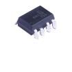 6N136S(TA) electronic component of Everlight
