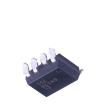 6N136S(TA)  Optoelectronics