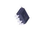6N136S(TA) High Speed Optocouplers