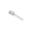 7343-2USRC/S1060 electronic component of Everlight