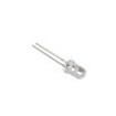 7343-2USRC/S1060 Optoelectronics