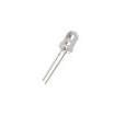7343-2USRC/S1060 Standard LEDs - Through Hole