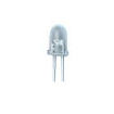 7343-2UYC/S400-A9 electronic component of Everlight