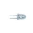 7343-2UYC/S400-A9 Standard LEDs - Through Hole