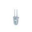 7343/R7C2-AQSB/MS Optoelectronics