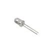 7344-V7C2-ASVA-MS electronic component of Everlight