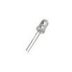 7344-V7C2-ASVA-MS Standard LEDs - Through Hole