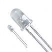 7383/V7C3-BSTA-L/PR3/MS electronic component of Everlight