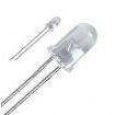 7383/V7C3-BSTA-L/PR3/MS Standard LEDs - Through Hole