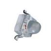 91-21SUGC/S400-A4/TR7 Standard LEDs - SMD