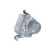 91-21SURC/S530-A2/TR7 Standard LEDs - SMD