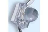 91-21SYGC/S530-E2/TR10 Standard LEDs - SMD