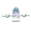 95-21SUBCS400-A4TR9 electronic component of Everlight