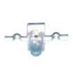95-21SUBCS400-A4TR9  Optoelectronics