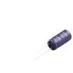 95-21SURC/S530-A3/TR7 electronic component of Everlight