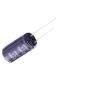 95-21SURC/S530-A3/TR7  Optoelectronics