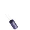 95-21SURC/S530-A3/TR7 Standard LEDs - SMD