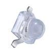 95-21SYGC/S530-E2/TR7 Standard LEDs - SMD