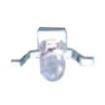 95-21UYC/S530-A3/TR10  Optoelectronics