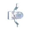 95-21UYC/S530-A3/TR10 Standard LEDs - SMD