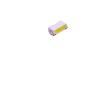 99-213UMC/2437860/TR8 electronic component of Everlight